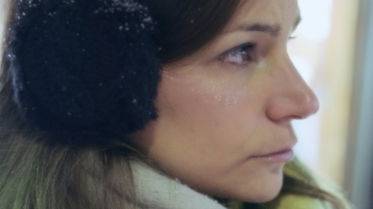 Mélanie Venditti - On se perd