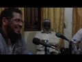 Voice of islam radio  sierra leone