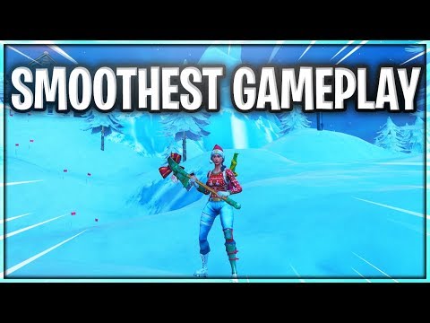 MY BEST RECORDING & RENDERING SETTINGS GAMEPLAY