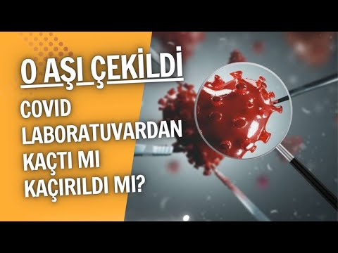 COVID DÖNEMİNDE SÖYLENEN İDDİALAR GERÇEK OLUYOR | ERKAN TRÜKTEN-ALİ TARAKCI