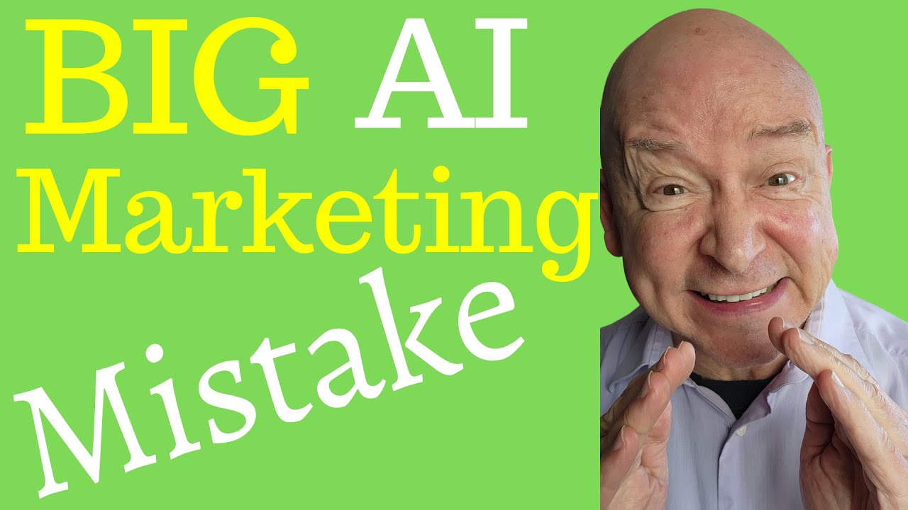 Attachment Attachment