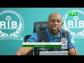 RWANDA: BARANENGA ABANTU BAHITAMO GUFOTORA AHO GUTABARA ABAGIZE IBYAGO CYANE CYANE IMPANUKA