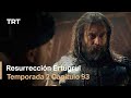 Resurrección Ertugrul Temporada 2 Capítulo 93