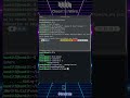 Bandit (Level3-Level4) #bandit #overthewire #linux #techtech #viral #learning #code #coder #2026