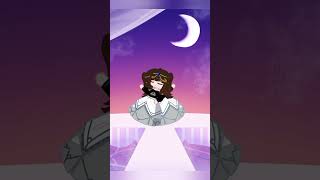 ❤️маё самое харошое видео❤️
