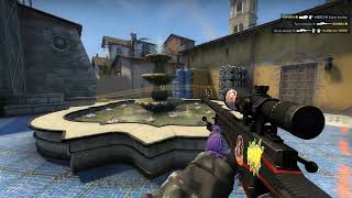 Counter strike  Global Offensive 2022 06 01   17 39 10 04