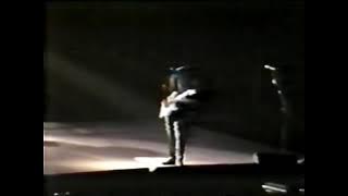 Download lagu White Lion - Vito Bratta - Blue Monday - Paris France - Live  - 1991