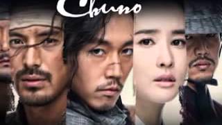 مسلسل قلوب لاتعرف الخوف الحلقه الثالثه