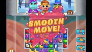 Juice Jam - Level 47