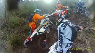 Vilar de mouros 2019 - MATOCA RACING