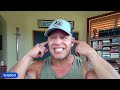 The 7 Principles Of Strength For Men Over 40