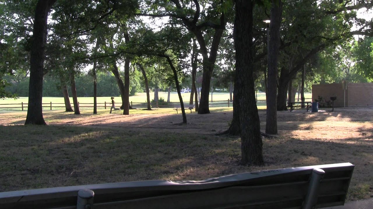 Real werewolf caught on tape!!??