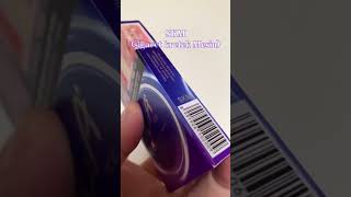 The Ice Purple Boost Complete On Tiktok lemakparwow Yaaaaa