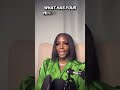 Hey Brown Girl Words of Encouragement #christiancommunity #wordsofencouragement #youtubecommunity #