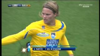 Birkir Bjarnason