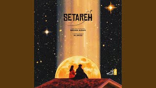 Setareh - Ali Roz