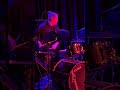 Drum solo by Aleksey Fomenko #funkyjazz #jazz #drums #drummer #drumsolo #funk