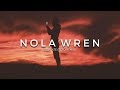 [Melodic Dubstep] Nola Wren - Levitate (tofû remix)