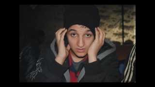 Seyit Reas ft Victor Rapunzelname(2012)