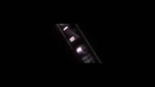 Intro Para Mig N.o Play V