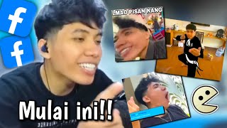 Download Lagu A SHAME ON ALL OF THEM!! JAPELI's Fesnuk Contents After Bang Guntur's Wedding, Many Shameful Thin... MP3