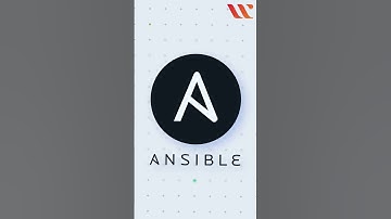 Most Popular DevOps tools you should learn in 2023 | Whizlabs #shorts #devops