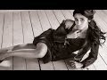 Candid Queen Starring Alia Bhatt | Photoshoot Behind-the-Scenes