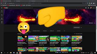 Fall Guys Türkiyede İlk Ücretsiz Free İndir