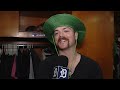 Alex Lange in Shutdown Mode with Tigers