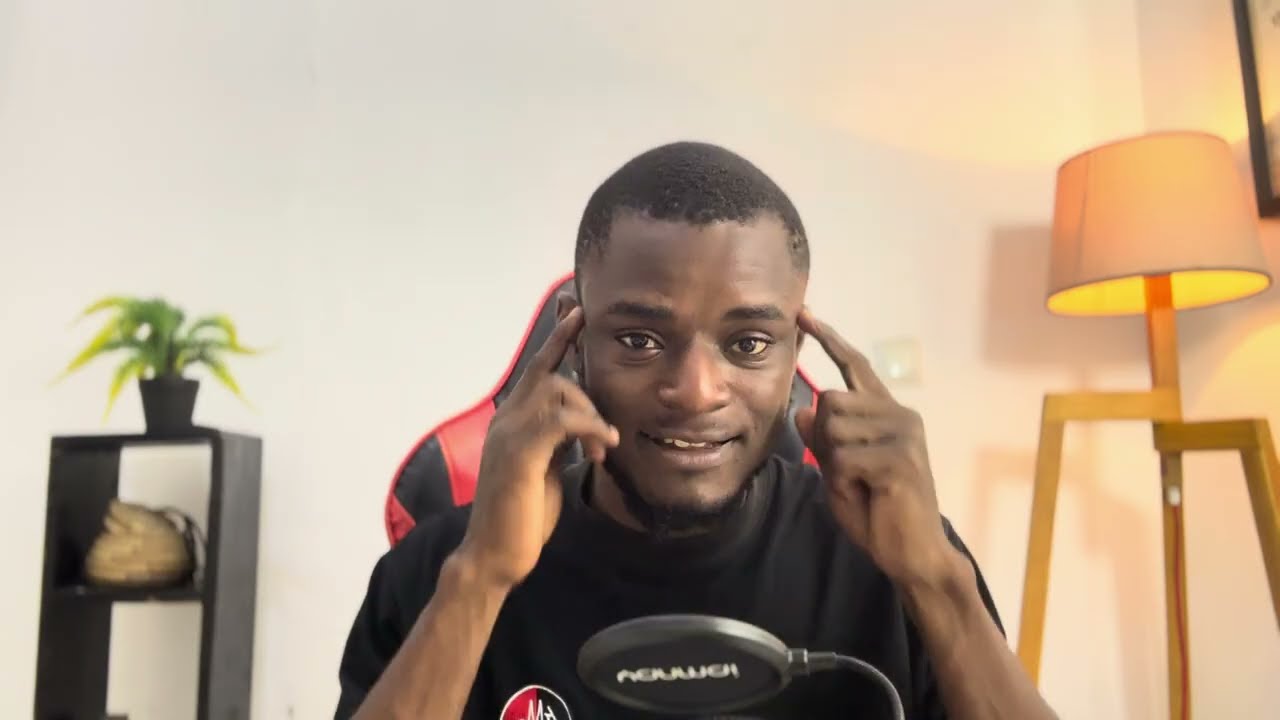 Comment créer du contenu viral sur les réseaux sociaux