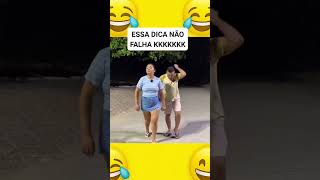 HUMOR EM FAMÍLIA #shortsviral #shorts #humor #foryou
