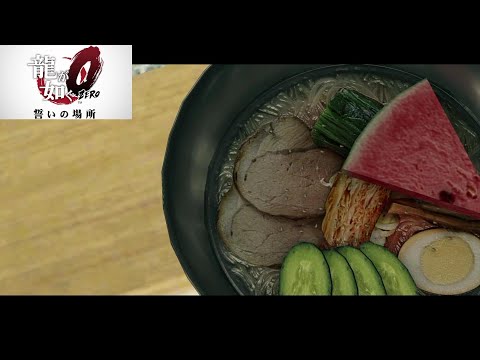 冷麺さん 柏木さん＝冷麺の元ネタを知るにじさんじライバー - YouTube