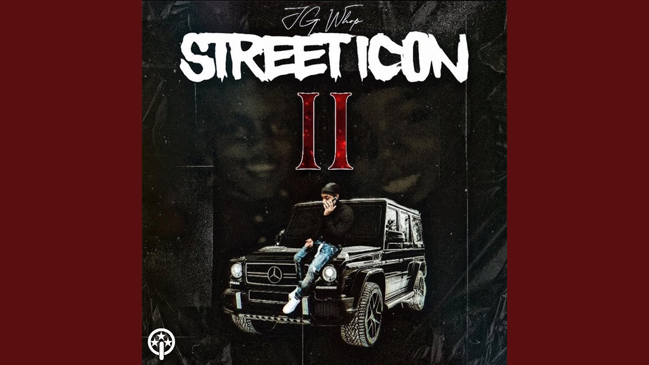 All In Part 2 (feat. JG Riff)