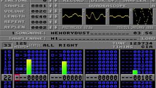 Download Lagu Memory Dust by Codex (1989) MP3