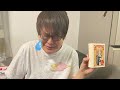 夢咲楓がいたから、今の俺がいる。