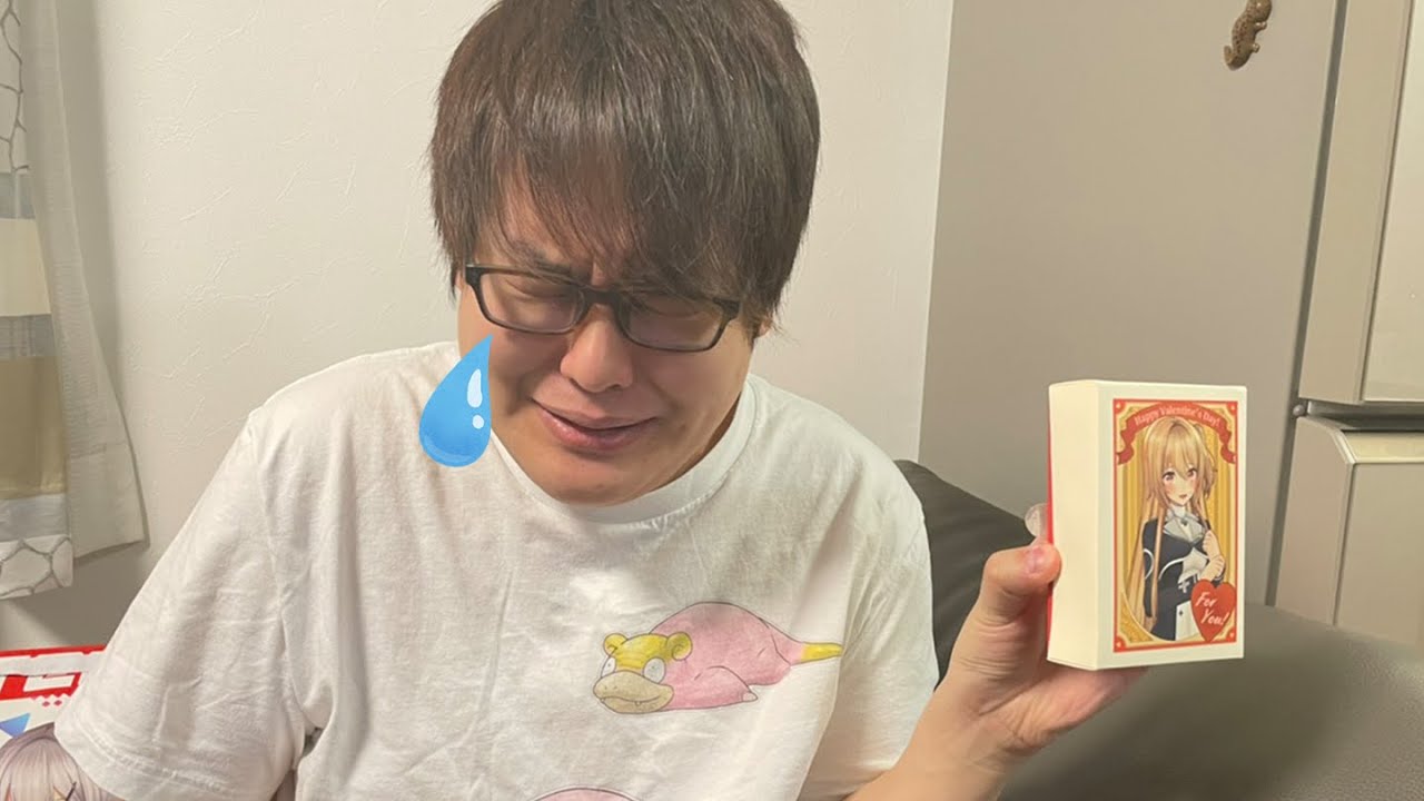 夢咲楓がいたから 今の俺がいる Youtube 夢咲楓がいたから 今の俺がいる Youtube