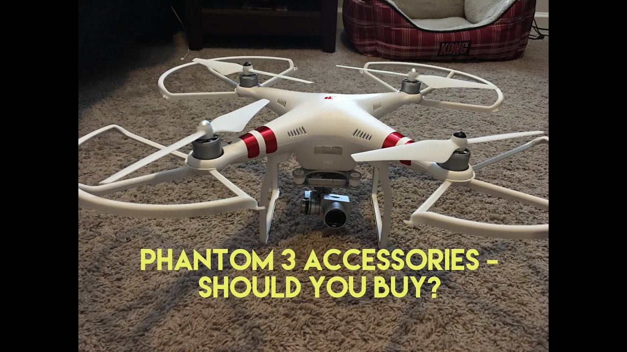 buy phantom 3