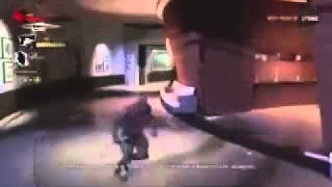 Deadpool Game Mr Shuggums walkthrough part 1 Multiplayer