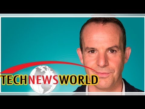 martin-lewis-reveals-his-top-tips-for-paying-off-your-mortgage