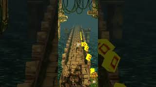 Trample run #game #gameplay #gamer #tample #running#run screenshot 4
