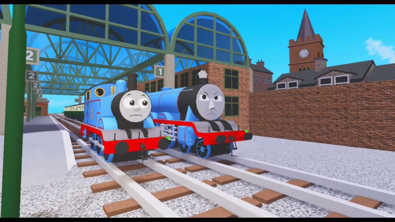 Gordon Is Protective Of His Coaches