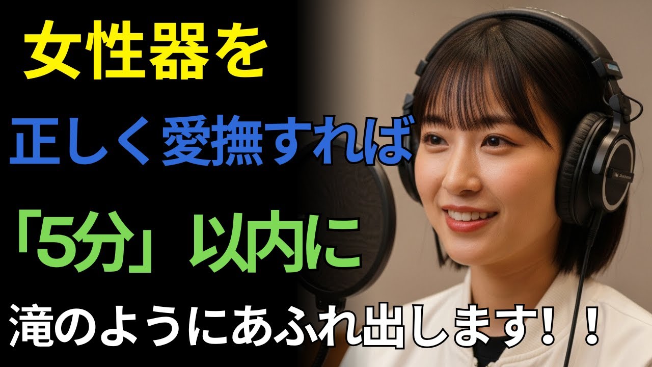 年を重ねても冷めない愛を守るたった一つの秘訣、どう接すれば正しく親密になれるのか夫婦関係｜必須の教訓｜オーディオブック｜長生きの知恵 シニアライフ