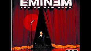 Eminem - Superman Cover By. Jaylene Cole