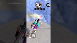 1vs1 coma back #edit #videos