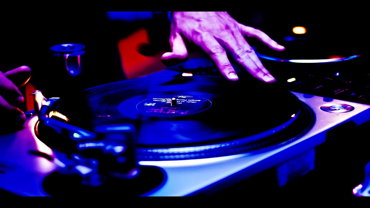 sharam feat daniel bedingfield - the one (downtempo remix)