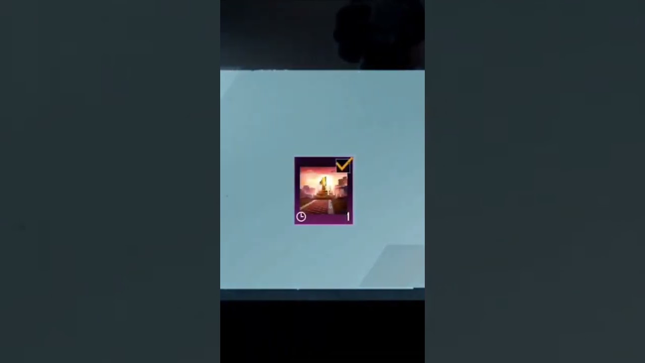 🥰Bgmi 1st Anniversary Lobby ||❤️❤️