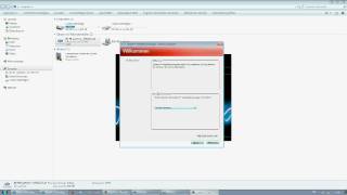 Can not install Catalyst !! need help
