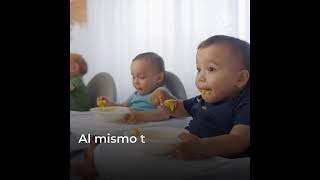 El estado de la seguridad alimentaria y la nutrición en el mundo 2021 (Versión corta)