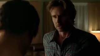 OfficerSteve likes gay guys soft bottoms screenshot 4