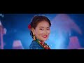 Maili माईली - कौडा - Kouda - Mousam Gurung & Purnakala BC •  | New Nepali Song 2079 | 2023 Mp3 Song